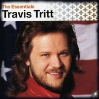 Travis Tritt - The Essentials